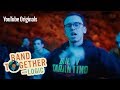 Logic - Do What You Love (Feat. HitRecord Artist)