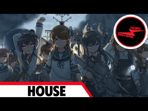 Steve Aoki & Afrojack feat. Bonnie McKee - Afroki