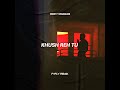 Vineet - Khush Reh Tu (ft 2FaceBleed) (Fyfly remix)