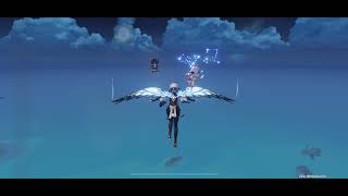 Re: [原神] 2.4版追補的寶箱 隱藏的地窖