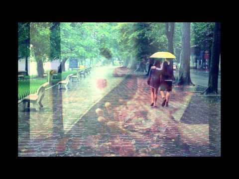 Chừng như - Tâm Thư