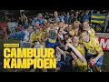 Documentaire 'Cambuur Kampioen' (2014) ??