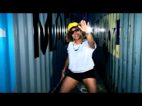 FARAH JOHN'S - ANAO TIAKO HD