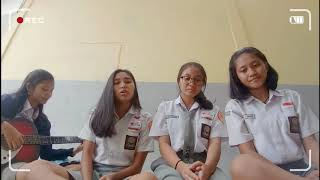 Download lagu Ingkon Ho - Alex Hutajulu mp3