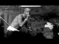 2pac - Loyal To The Game (ThugTales Remix) feat ...