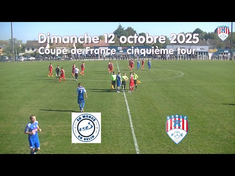 résumé cdf moncé sablé 12 10 25