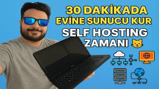 18 DAKİKADA NETFLIX GOOGLE CLOOD VE DİĞER ABONELİKLERE SON, EVİME SUNU