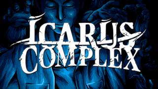 Icarus Complex - Dreaming Of Night