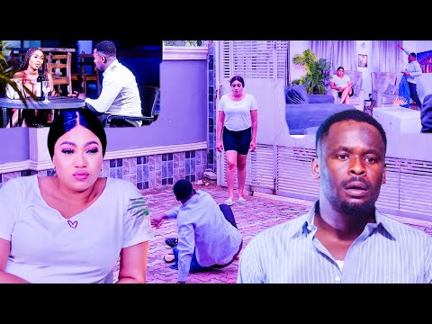 SAVE MY BODY 11-12 NEWLY RELEASED / ZUBBY MICHAEL / QUEENETH HILBERT /LATEST TRENDING NIG MOVIE 2022