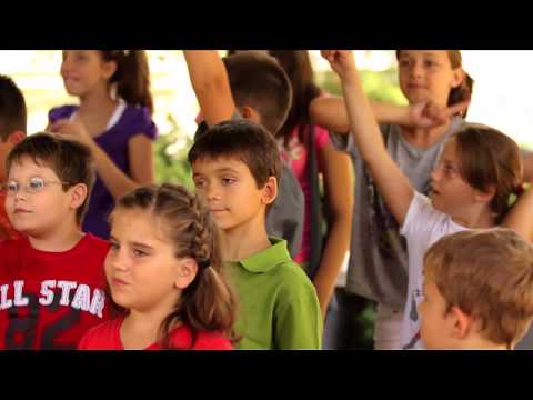 Cine a creat - Speranta pentru copii vol. 3