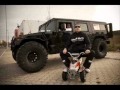 THC La Familija - Opeko sam se (sa tekstom ...