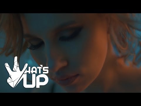 What s UP – Hana Video