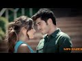 Sad Whatsapp Status Hayat Murat