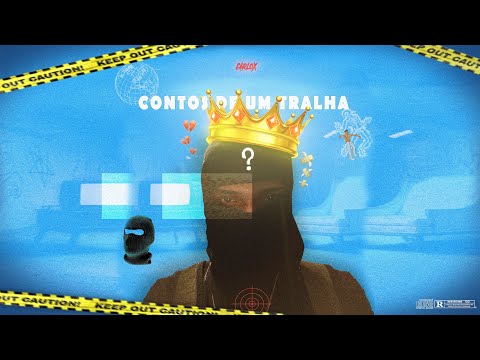 CARLOX - DISS PRA ELAS FEAT ARMAYCK,SNHR CAUAN (FAIXABONUS)