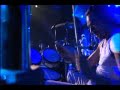UB40 COVER UP