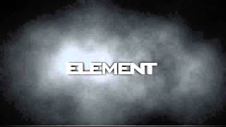 New Element Intro