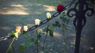 Marc Antoine - Forget me not