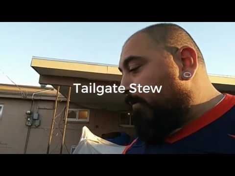 download lagu mp3 mp4 Tailgate Stew, download lagu Tailgate Stew gratis, unduh video klip Tailgate Stew