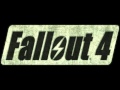 Fallout 4 Possible Soundtrack Bing Crosby & The ...
