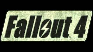 Fallout 4 Possible Soundtrack Bing Crosby &amp; The Andrew Sisters Accentuate The Positive