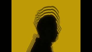 Motel - Por Siempre (Video Oficial)