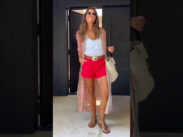 Vídeo relacionado con 2025 Pijama Kimono japonés de primavera para hombre, ropa de salón Hanboki, jacquard, cordón suelto, conjunto para el hogar, pijama para mujer, gris, M