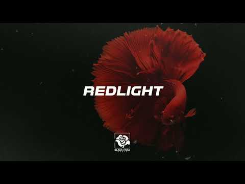 Techno House Type Beat x Deep Bass "Redlight" | Dance Edm Type Beat | Club Banger Type Beat 2024