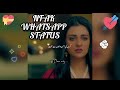 Qawali Status Nusrat Fateh Ali Khan WhatsApp Status Nfak Status Lyrics Status