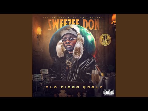 Please Forgive Me (feat. Allstar Jr & GT)