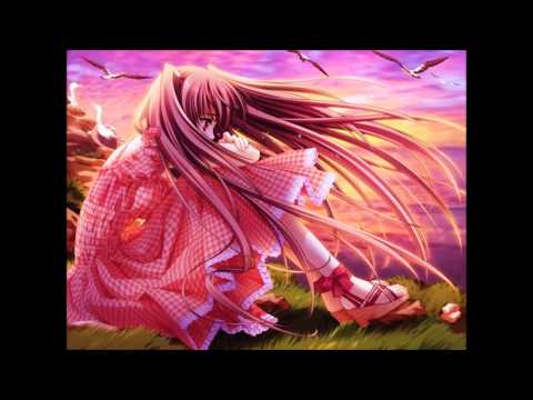 Piki Nightcore - Oh Calamity