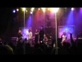 Amaranthe Enter The Maze Live In Gothenburg April 2010