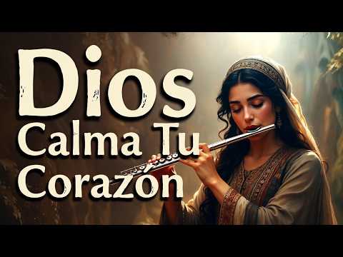 Corazon Solo Para Dios - The Best Instrumental