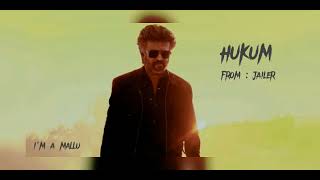 Download lagu hukum {sped up} {pitched} mp3 Download lagu hukum {sped up} {pitched} mp3