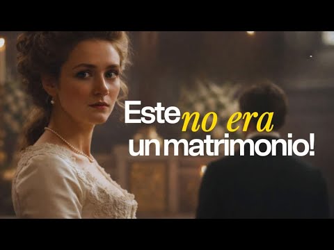 We never talked about love | Marie Antoinette