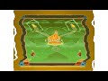 Preview 2 Im The Map Effects