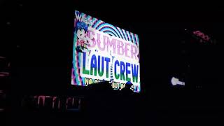 Download lagu THE WAREHOUSE SURABAYA #04 mp3