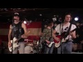 Pepsi Presents: Spectra Sonic Sound Sessions feat. Dexateens/"Teenage Hallelujah"