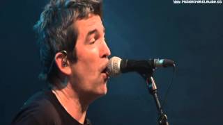 08 - QUIERO PERDERME [BARRICADA 2014 AGUR]