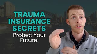 Download lagu What most people don't know about trauma insurance mp3