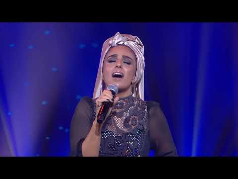 נרקיס- גורל אחד