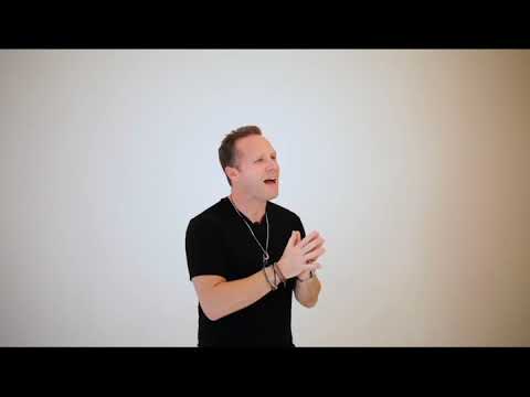 Unlock the Secrets: How DJs Can Get More Leads and Book More Events