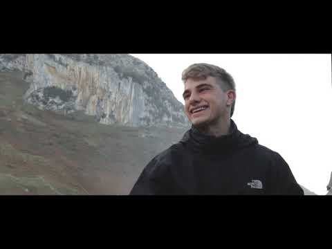 Al Safir y Malavita - Cadena Perpetua (Videoclip)