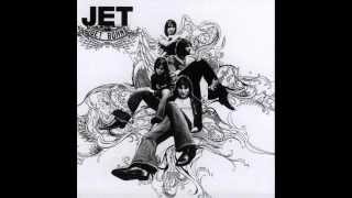 JET - Rollover DJ Lyrics (HQ)