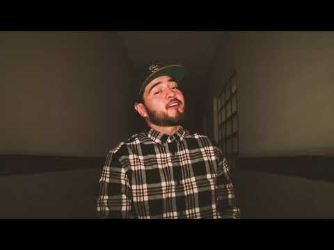 9Smk3 - All Gas No Breaks