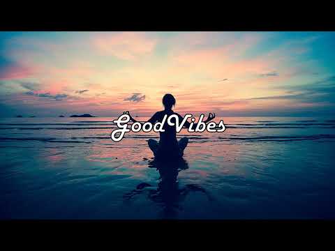 DVRST, monrxe - Darling (slowed + reverb)