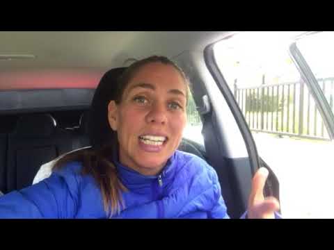 Amning med brystimplantater