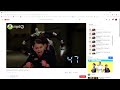 Odd Squad Dinasour Escape Clip