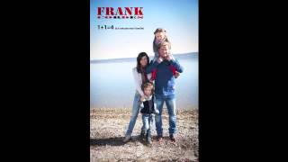 Frank Cordes &quot;Ich heirate eine Familie&quot;