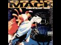 Craig Mack - Shinika