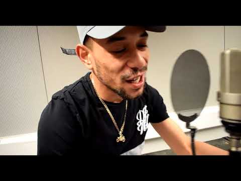 Skuzzy  - NEW Freestyle 2018